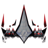 Luminary οf the Federatiοn