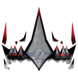 Luminary οf the Federatiοn