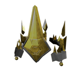 Luminary Of The Golden Age