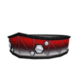 Luminary's Crown [ADDON]