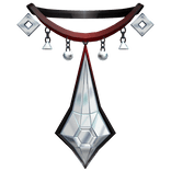 Luminess Starstone of the Federation | CODE: STAR%