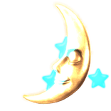 Lunar Companion