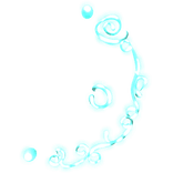 Lunar Companion Addon [EMISSIVE]