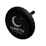LunethStudios PIN