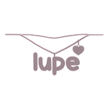 ꒰ ୨୧ ‧ lupe ♡ ⌒˖°