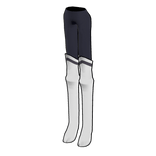 Lute Pants