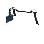 Luuk satchels | WuWa