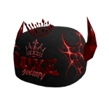 Luxehat