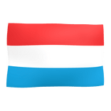 Luxemburg