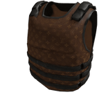 Luxury Armor vest