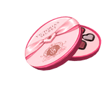 Luxury Chocolates