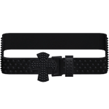 Luxury Cross Belt