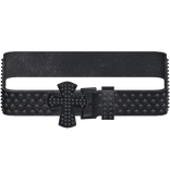 Luxury Cross Belt