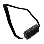 Luxury Crossbody Designer Bag