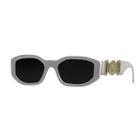 Luxury Designer Shades