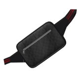 ⭐  Luxury Diamond Crossbody Bag