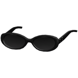 Luxury Gentle Model Shades 02