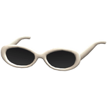 Luxury Gentle Model Shades 02 Beige