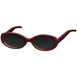 Luxury Gentle Model Shades 02