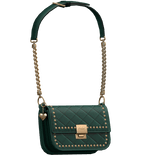 Luxury Leather Purse