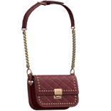 Luxury Leather Purse