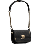 Luxury Leather Purse