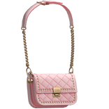 Luxury Leather Purse
