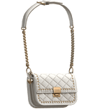 Luxury Leather Purse