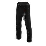 Luxury Roblox jeans