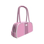 Luxury Sports Diva's Bag