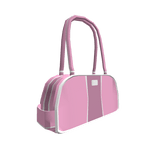 Luxury Sports Diva's Bag
