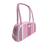 Luxury Sports Diva's Bag