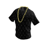 [💎]Luxury VL T-Shirt 