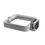 Luxury Watch Bhughansua