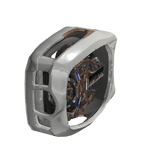 Luxury Watch Bhugharini