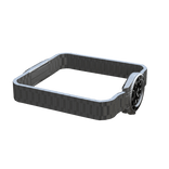 Luxury Watch Submariner