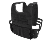 LV-119 Fem edition