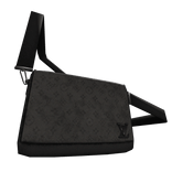 LV Designer Messenger Bag