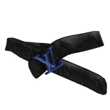 LV HEAD BELT