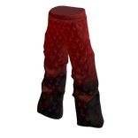 LV Pants