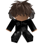 LX-TEAM shoulder pal