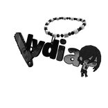 lydia 3.0
