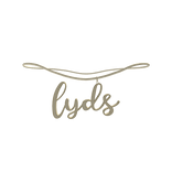 ୨ৎ ︵ lyds 1.0 ♡ ˚ .