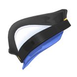 Lykaia's Hat [ANANTA][HD🌟]