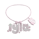 lylo