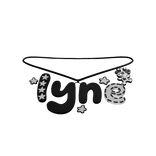 Lyne ☆⌒(ゝ。∂)