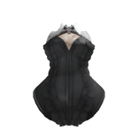 Lynette's BodySuit | GI