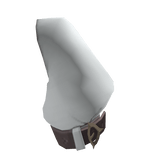 Lynette's Inner Sleeve | GI