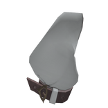 Lynette's Right Sleeve | GI