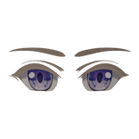 Lyney's Eyes | GI
